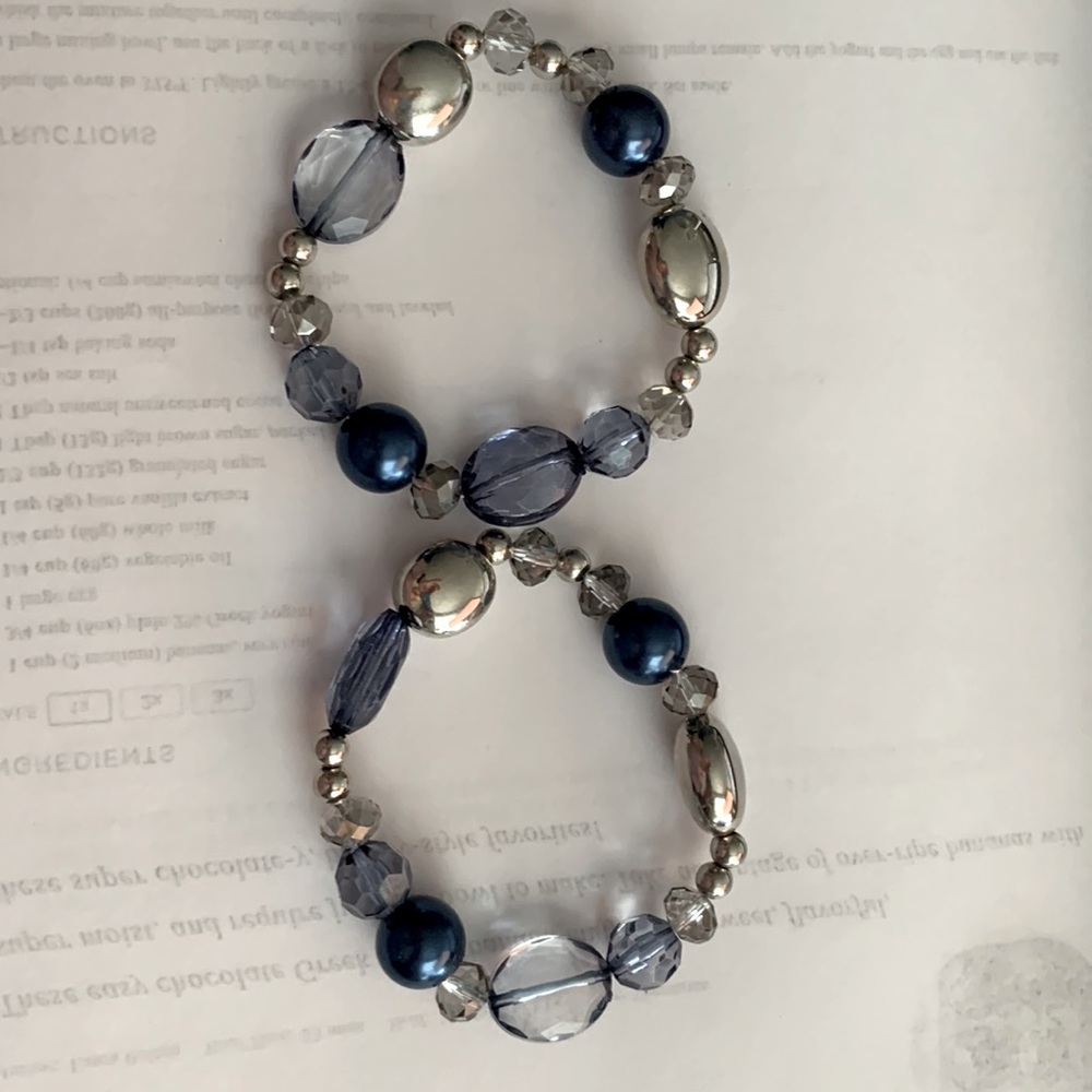 Paparazzi Bracelets